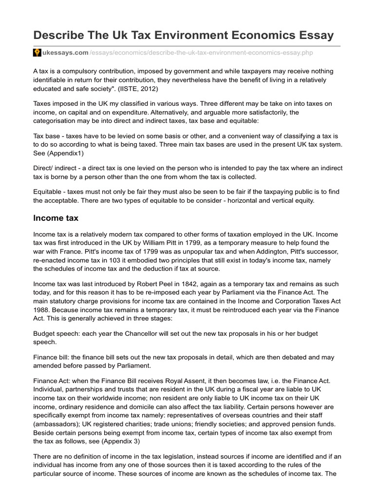 how does economic growth affect the environment environment and growth essay upsc